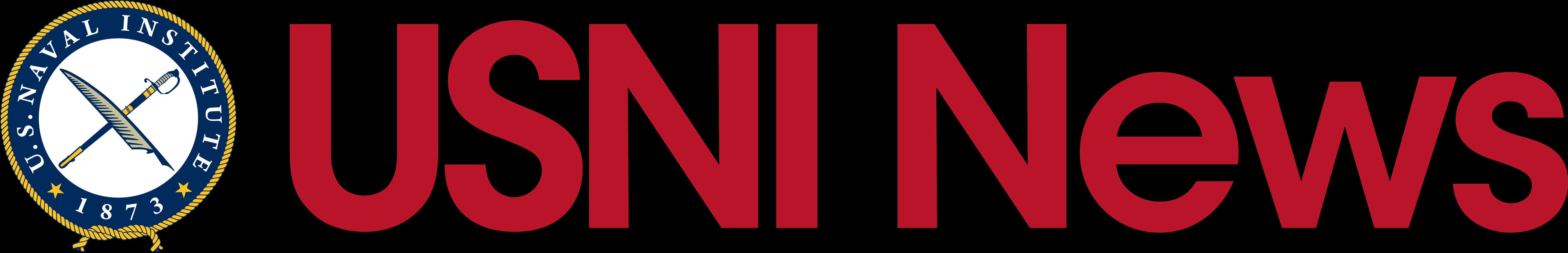 USNI News